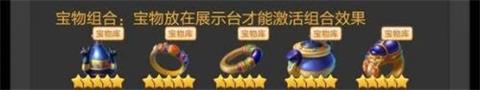 九九西方璀璨艺术盛典：璀璨东方璀璨作品汇聚，人文魅力再现重磅揭幕