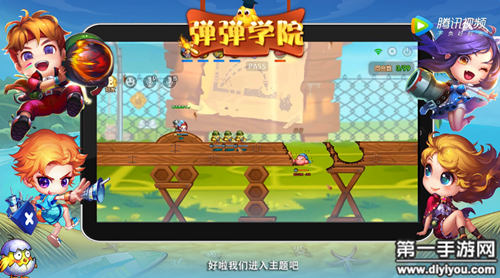 欧美家庭影院盛行：打造沉浸式观影体验，温馨家庭观影新风潮崛起