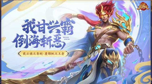 cm.888tw引领潮流：视频内容丰富多样，草莓视频热播盛况开启
