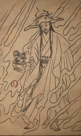 日韩推出全新卡区：一卡联动亚洲新区，促进区域互联互通，打造区域互联新格局