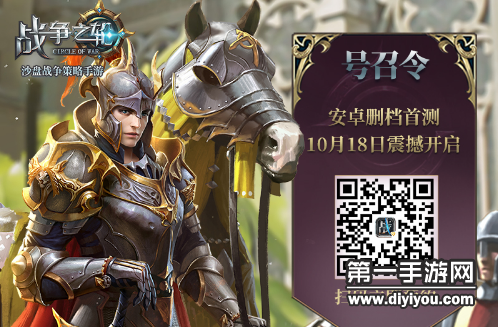 揭秘虚无世界2：无限可能与现实的探索之旅