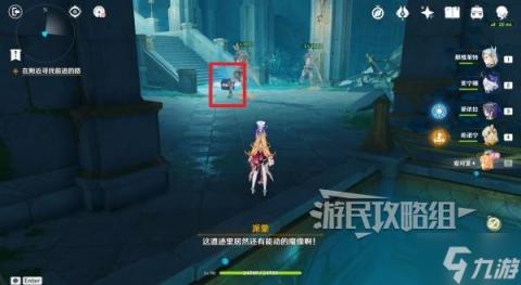 天美影视传媒广告片震撼登场：打造视觉新篇章，广告拍摄技巧引领行业新潮流