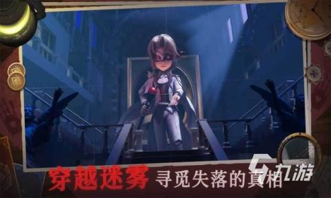 无人区探秘：6229JM秘境，编码与世界新视角