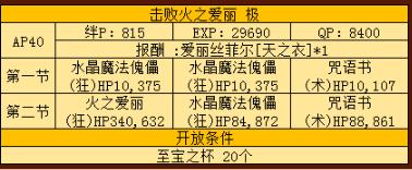 日本稳定运行：一卡现象凸显关注，政策优化举措持续推进