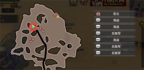 跨界艺术新作引领潮流，查理苏新作跨界创作备受瞩目