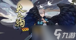 揭秘音乐潮流：深度解析bbox撕裂Bass后门BD：技术革新与故事新篇章