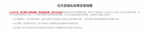 简易处理技术助力干湿环境优化：应对挑战的实用策略