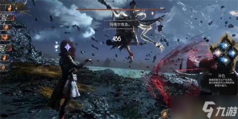 火焰纹章回声：深度揭秘与玩家体验全解析