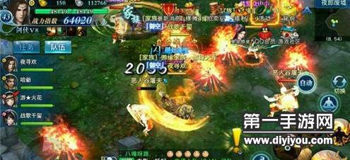 日本：高清卡现象频发，技术发展与用户体验探讨