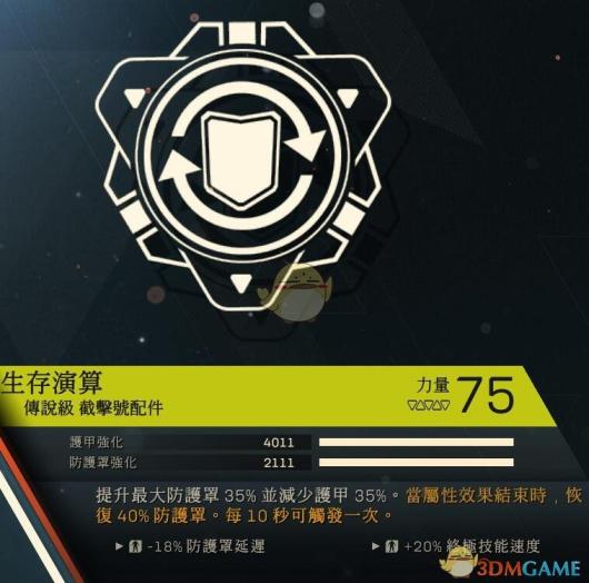 国精产品一二三四线全面评测：各线产品性能解析，揭秘各线产品优劣