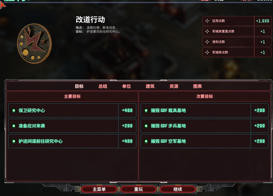 揭秘守望先锋定级赛：玩家如何在激烈竞技中展现实力，提升段位水平