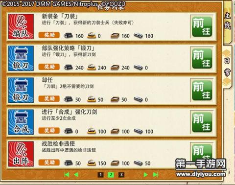 中国艺术资源丰富：免费艺术创作新天地，人文荟萃探寻艺术宝藏