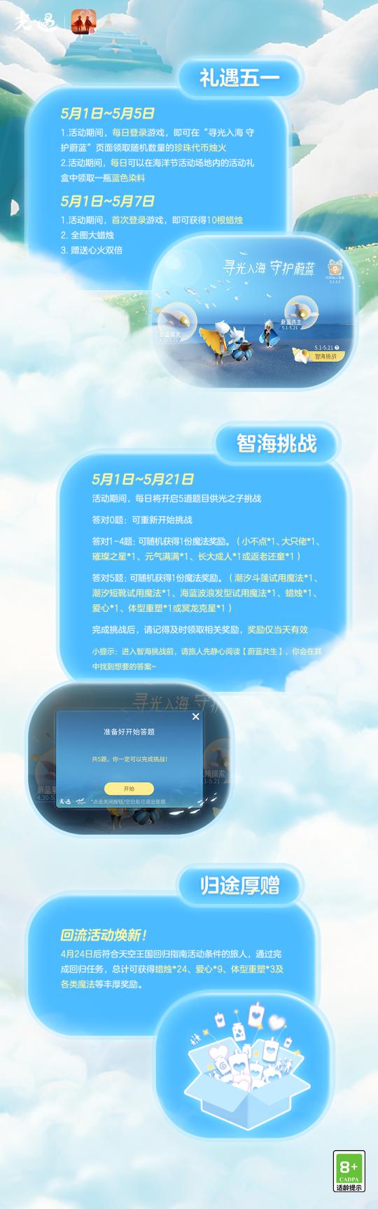 三人欢聚游戏共庆未来，轻松畅玩笑语盈门，三Q璀璨闪耀