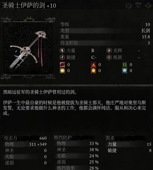 车内扑克游戏惊险体验：疼痛与尖叫的刺激之旅