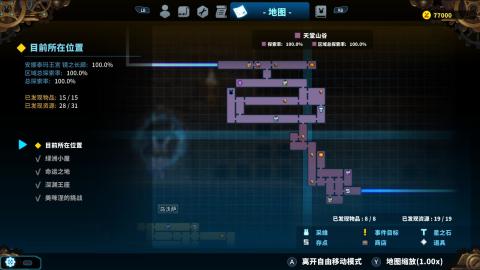 科技与生活融合：小明发布主页引领创新潮流