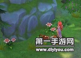 九浅深探索之旅：左三右三完美结合，开启性爱新境界