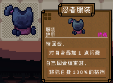 揭秘未来X7槽位发展：创新驱动引领趋势，未来发展充满无限可能