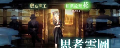 善交文化与3D技术融合：探索未来交往新模式