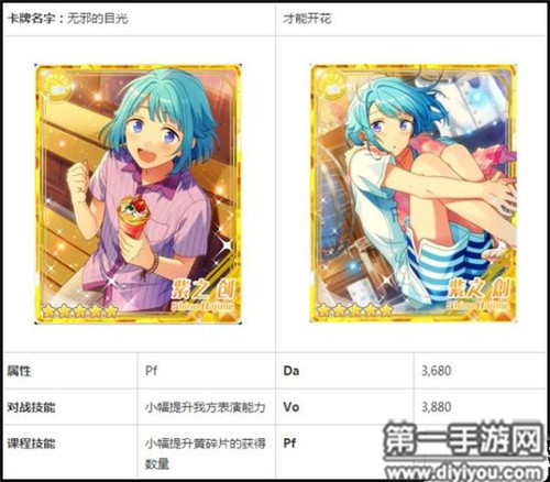 牙膏妙用秘诀：持久自信一战，轻松提升自信