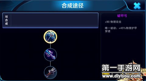 漫画爱好者免费登录沐沐漫画在线，享受优质阅读体验