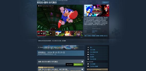 揭秘日本无人区码一二三：探索神秘魅力，无人区之旅等你来