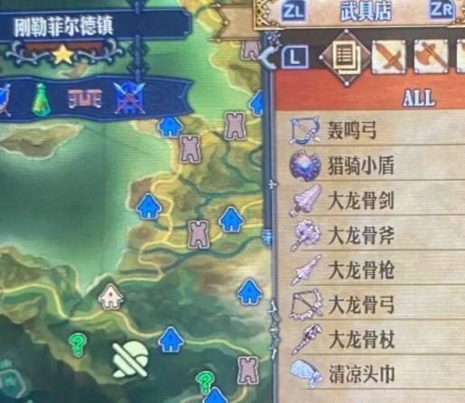 松紧与水：如何在关键领域中平衡其重要性