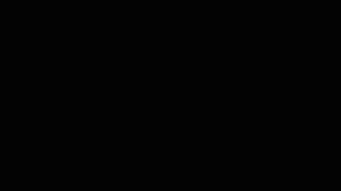 HD2linode中国推出全面升级iPhone服务，助力用户畅享数码生活新篇章