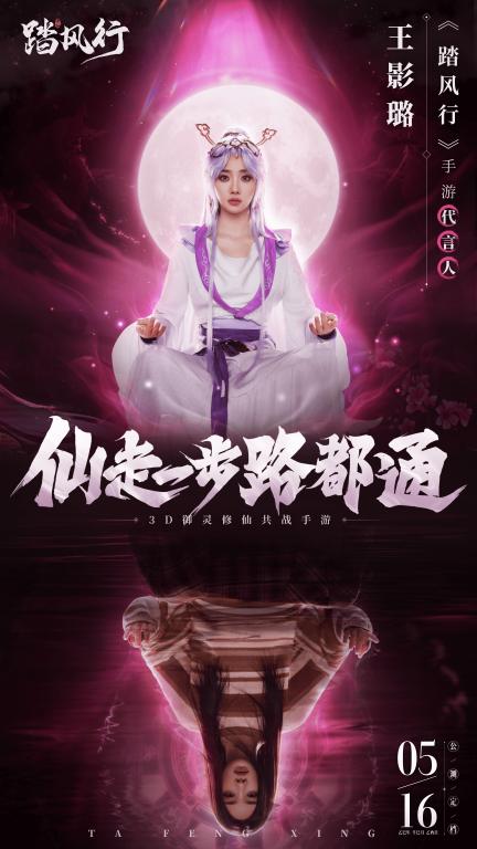 无马赛克玩转扑克：轻松享受纯粹娱乐活动，无拘无束畅享扑克风云