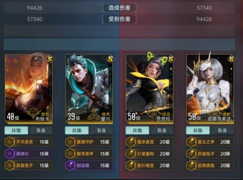揭秘美国与欧洲WINDOWS VPS：差异对比