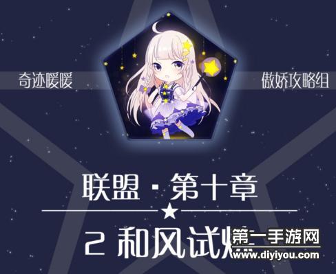 国产卡乱码现象频发：二区、多卡乱码现象调查与分析