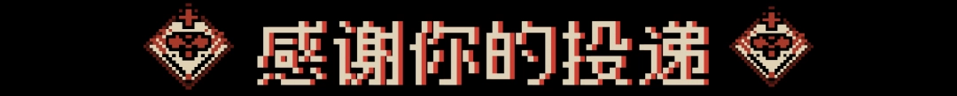 勇敢孕交日本：关注孕产健康，共筑幸福未来，揭秘准妈妈社交新潮流