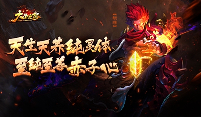 成品网站1688入口使用指南：权益保护与安全保障
