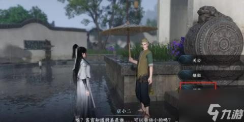 革新之作：永久免费成品人视频软件，助力高效视频内容生产工具崛起