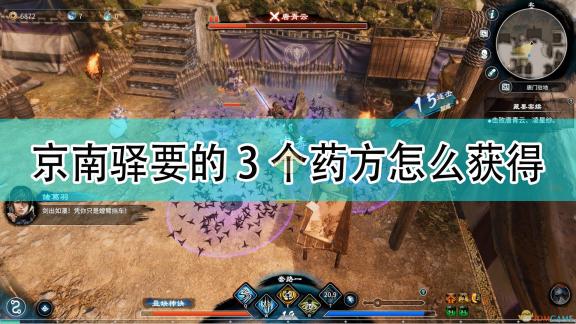 亚洲产区一线与二线差异揭秘：产区特色与市场前景分析