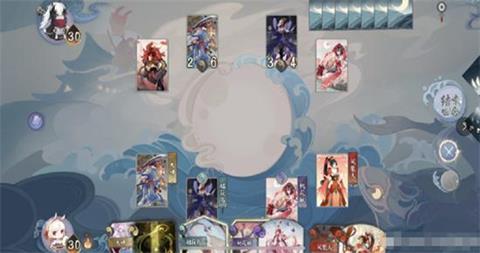 叛逆与暴躁交织：家庭冲突解决方案
