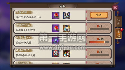 床艺新篇章：浪妇粗口叫床，展现生活新风貌