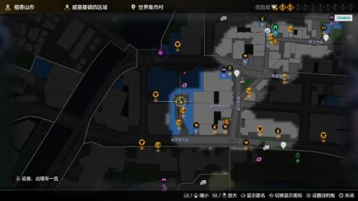 弹壳特攻队全新官网震撼上线，引领特攻新纪元，玩家新体验开启