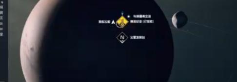 胡桃玩旅行者小坤坤网站：神秘旅行体验揭秘