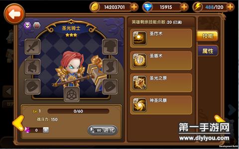幸福盛宴：和谐家庭共聚一堂，共绘美好未来篇章