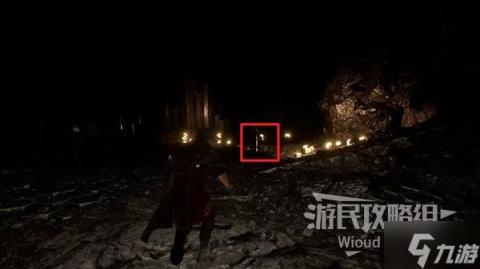 神秘码号揭秘：99无人区码号探寻未知之地神秘面纱