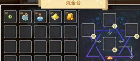 揭秘日本：四卡无卡高清网络技术报道