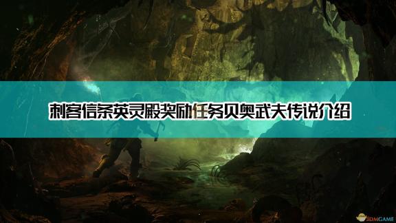 热血扑克：不眠不打牌，激情燃烧不打被子的牌戏新体验