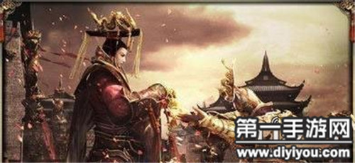 英语老师疏忽授课，一节课后引发争议：学生遭C课待遇不公