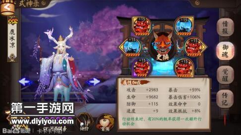 adc影库盛大上线：引领数字化时代影视资源库新潮流，汇聚前沿影视资源