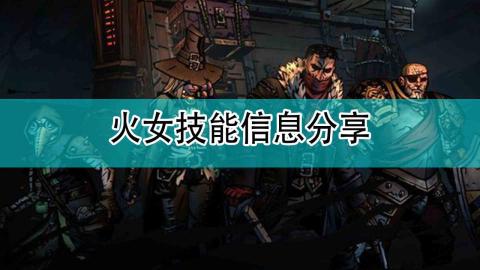 ZACHARIAH小雏花绽放纯真与自然的和谐交融