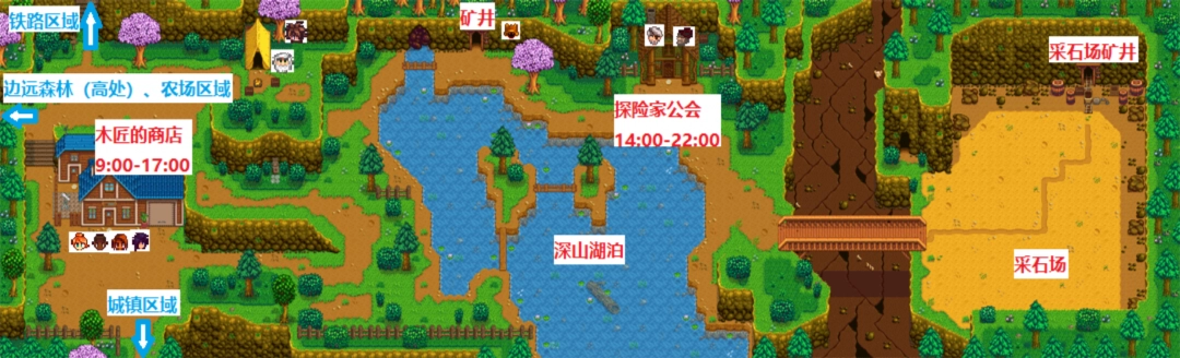 教育公平不容忽视：学生未交作业遭老师C课引发关注