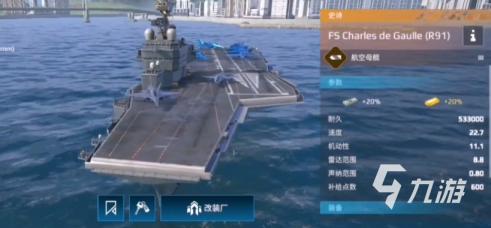 亚洲热门产区：一线、二线与三线产区全景解析