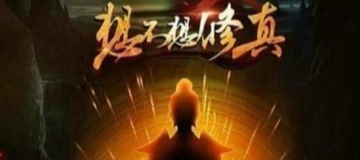 正版保证：全面解析XVDEVIOS系列软件，为您揭示其优势与功能