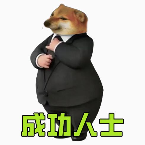 王者荣耀国际版下载全攻略：快速掌握下载技巧