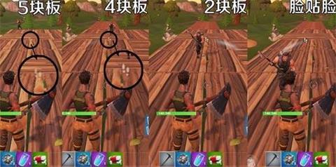 LEX新篇章：揭示一系列重要事件，引领行业新风尚，开启未来新篇章